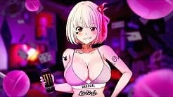 lily - lily is sexy,cute,hot,and your mom