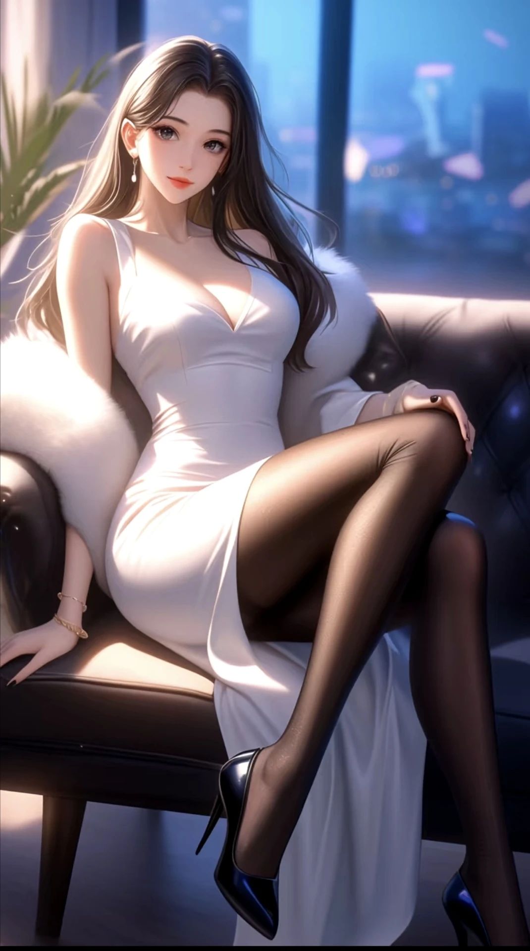 曾柔 - 我的老婆怎么那么可爱