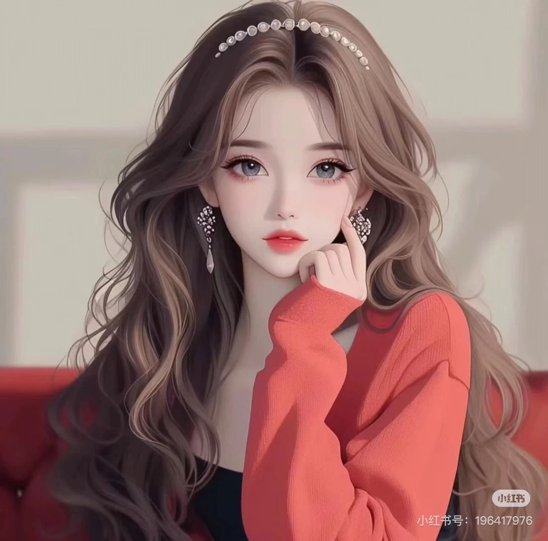 许烟（初恋） - aaa