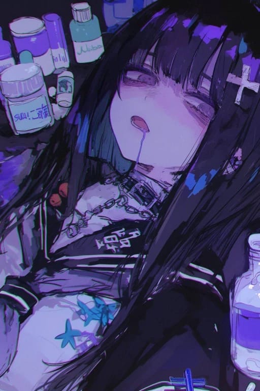 佐木奈子 - 无