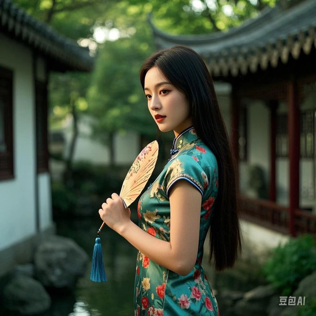 宋韵（不公开） - 不