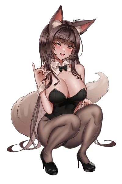 天降师姐&青梅魔女 - 天降师姐&青梅魔女：今晚的你，是我的猎物。