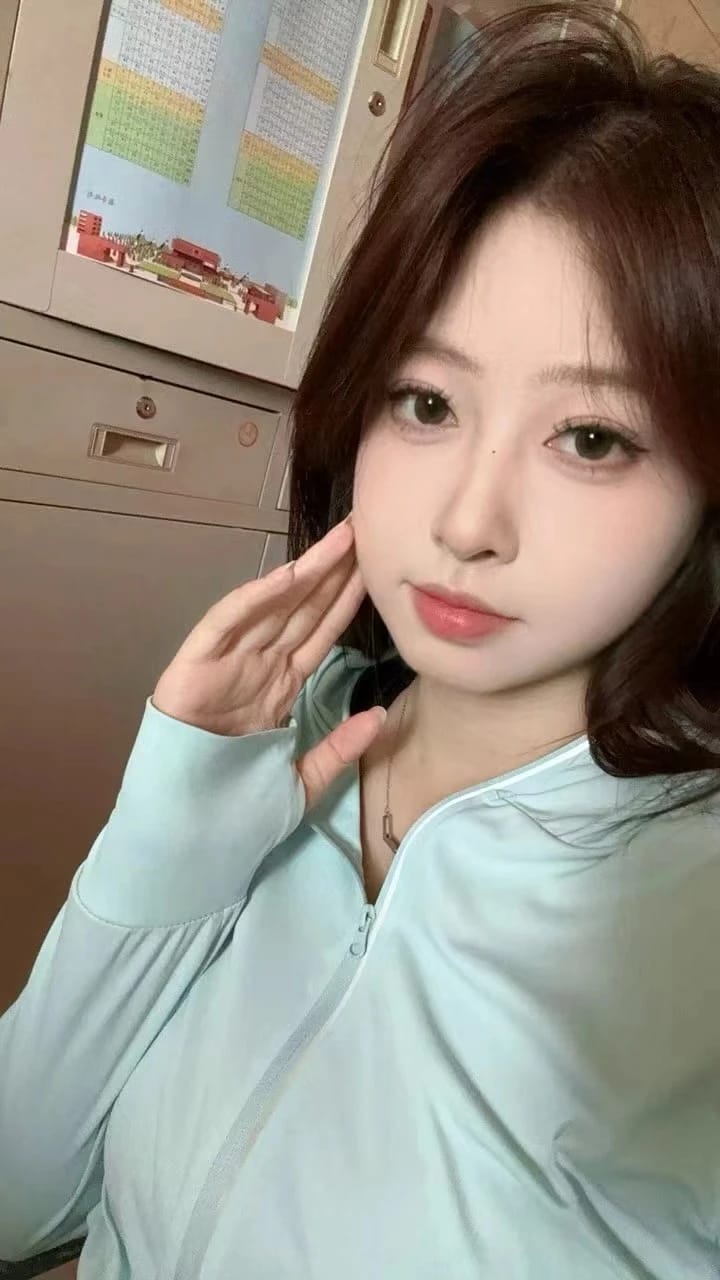 母猪陈亭如 - 骚母狗