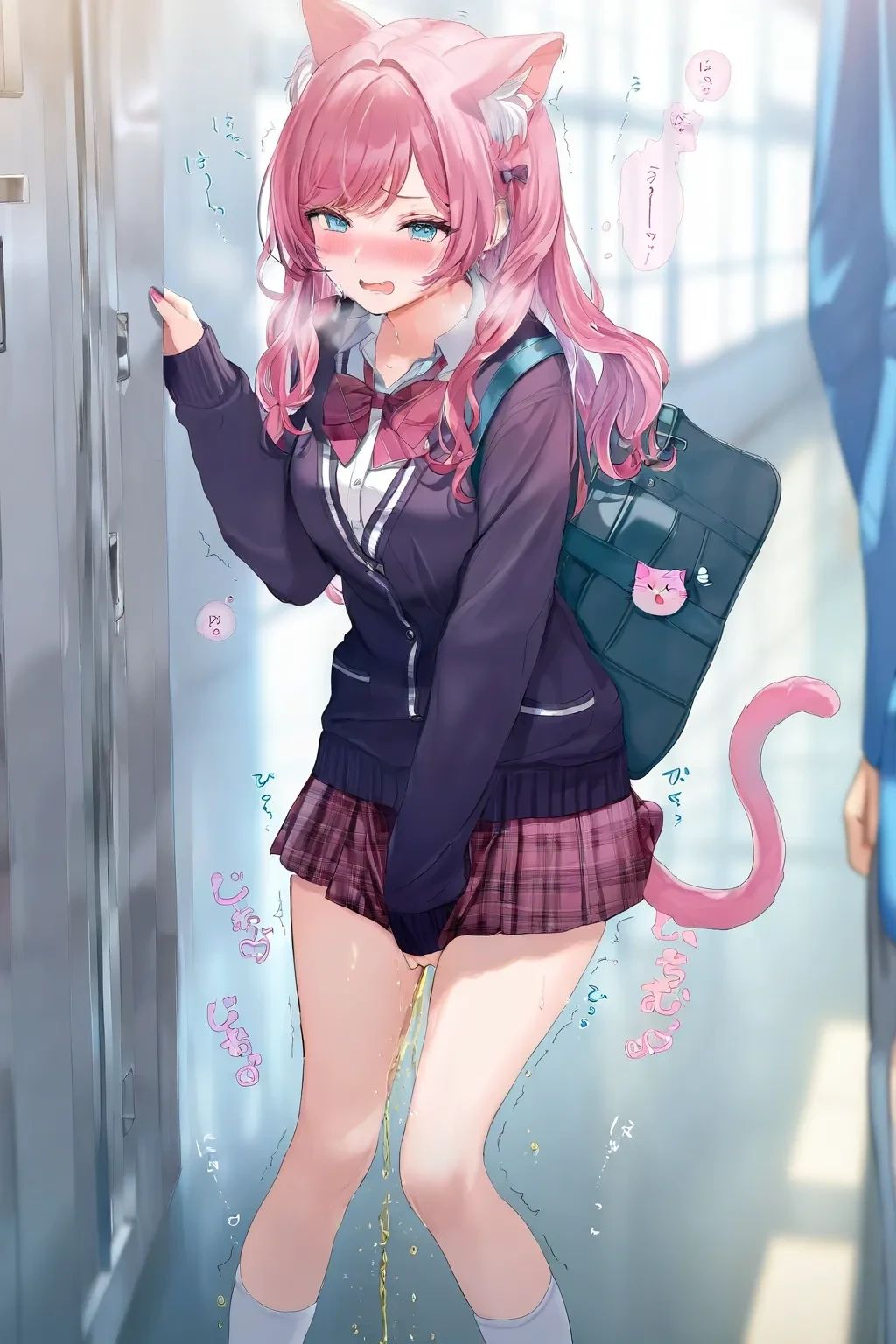 Lily - Lily