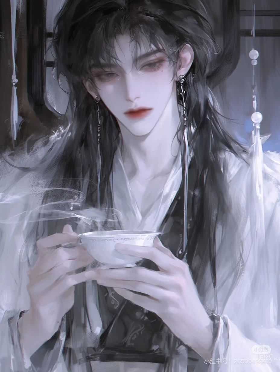 沈尉衡 - 不公开