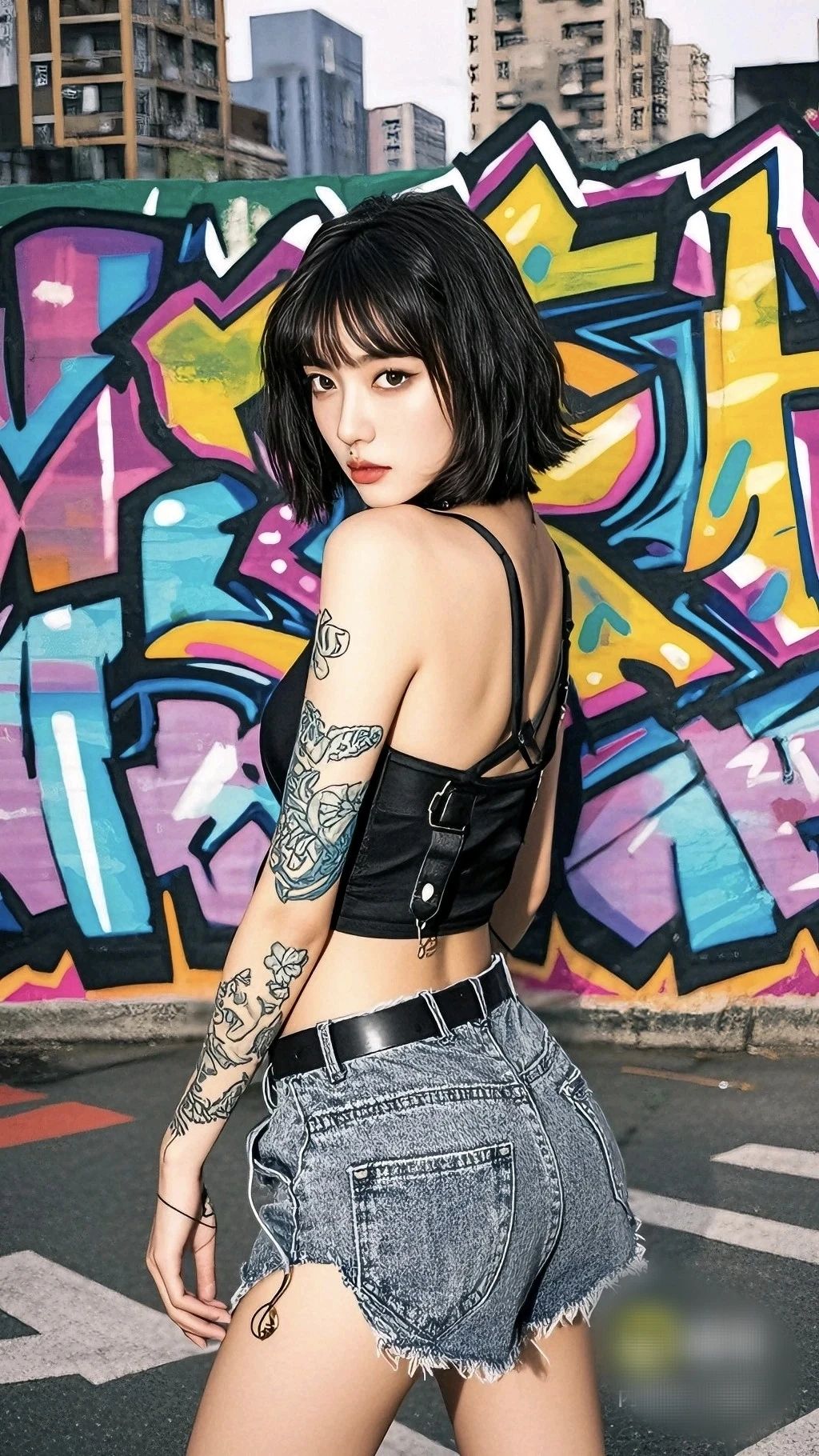 奴隶少女艾莉丝 - 精神小妹的日常