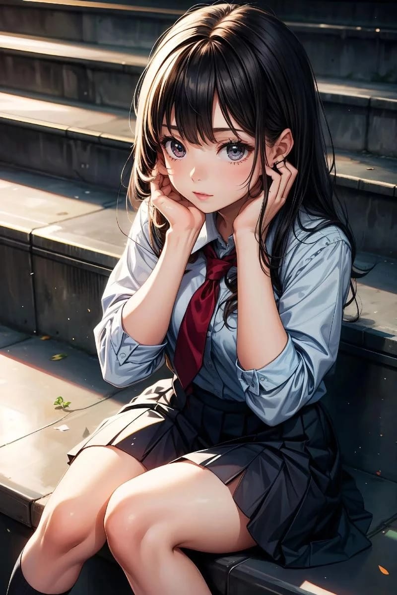 佳佳 - 我的女儿 佳佳