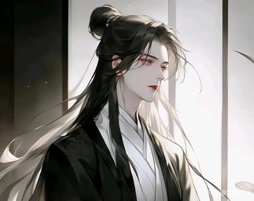 祁瑾言 - （不公开）（不爱，别玩）我不能自私的不公开，实在好玩，不分享良心不安，欢乐喜剧人啊他是