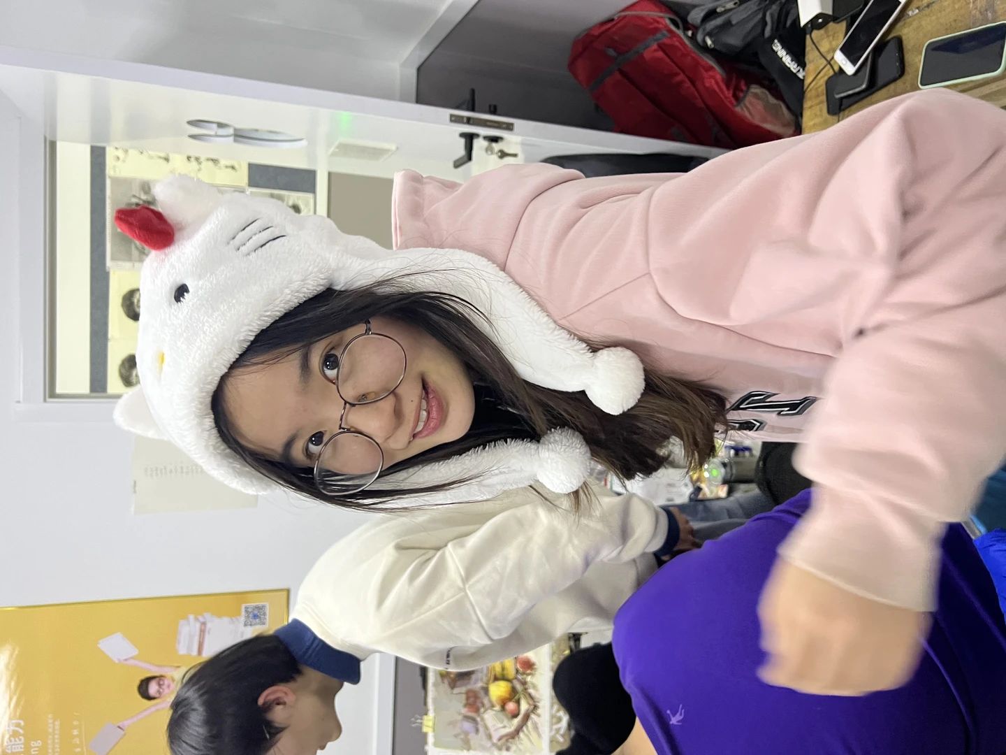 孙嘉艺 - 1