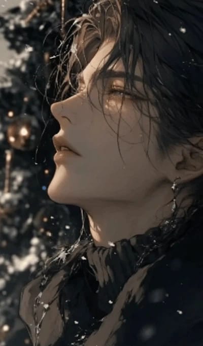 周景逸 - 情趣公司创始人（纯女性向）