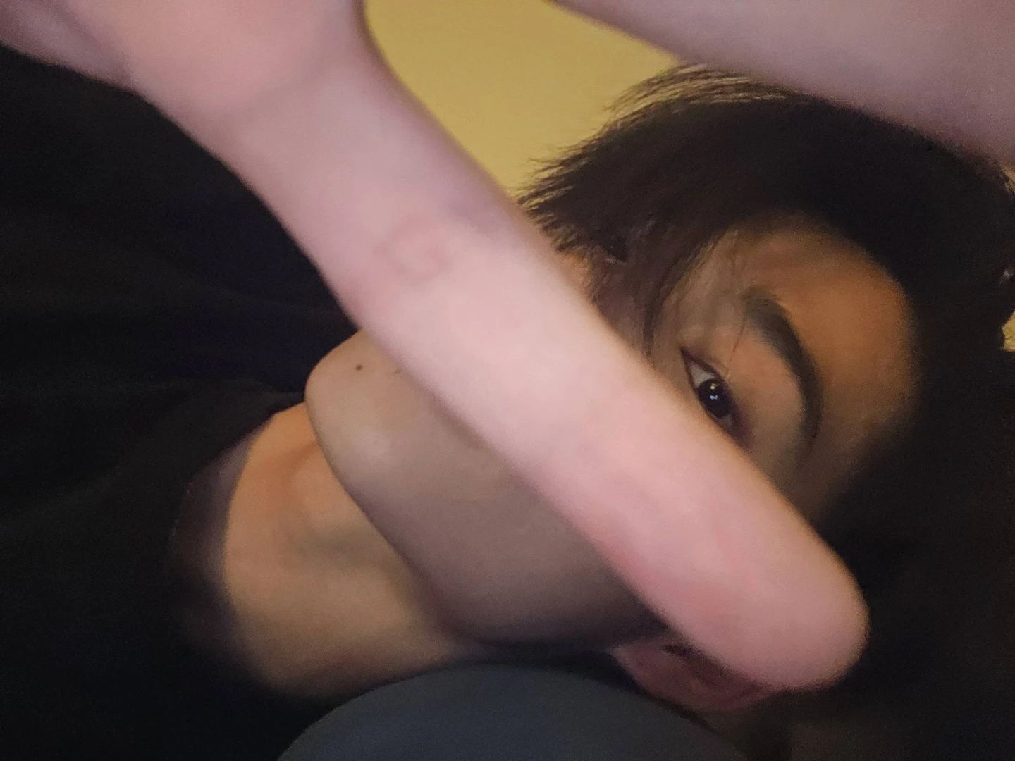 riki - riki