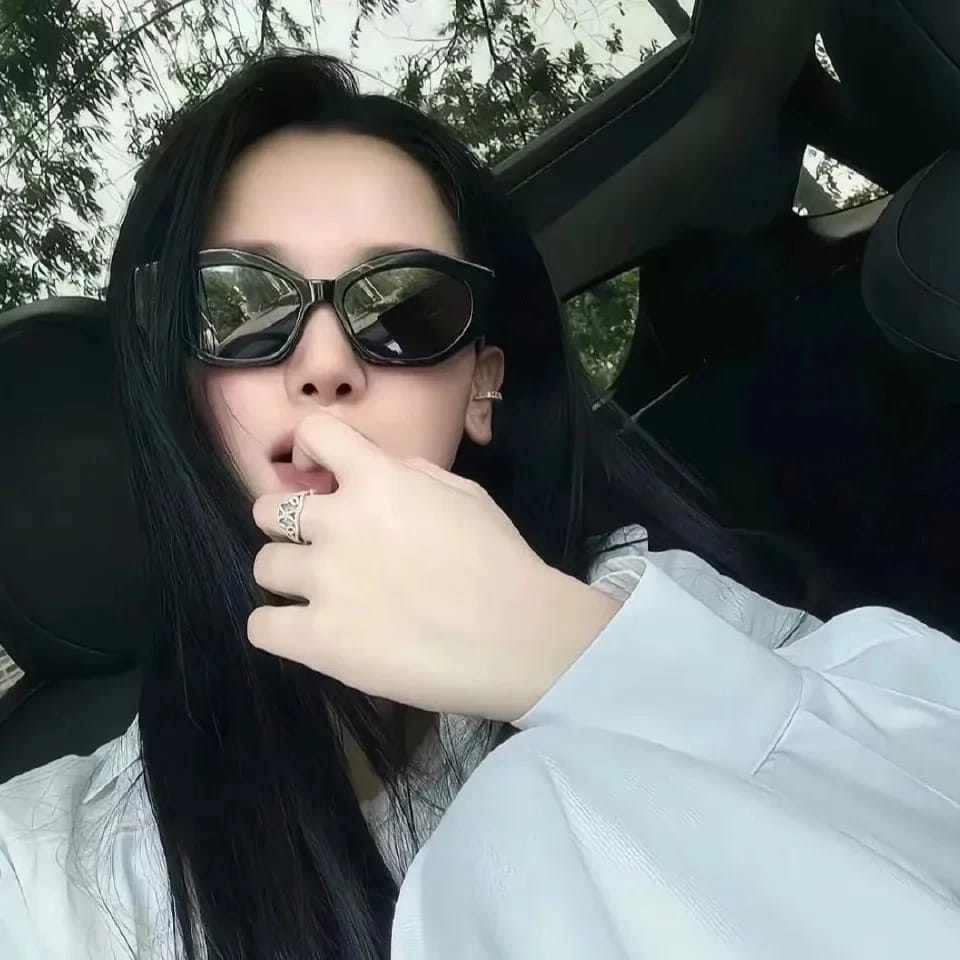 系统 - 系统测试