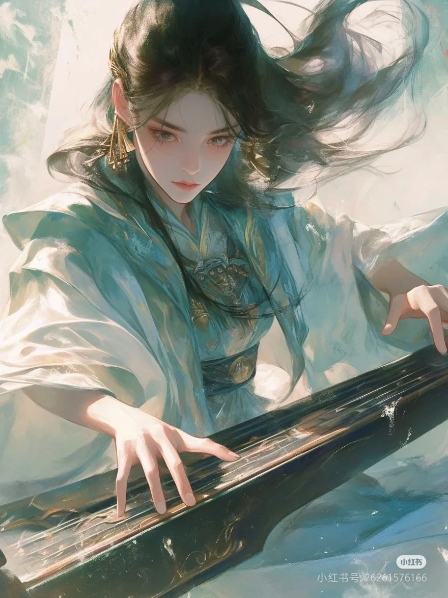低魔仙侠世界模拟器 - 无。