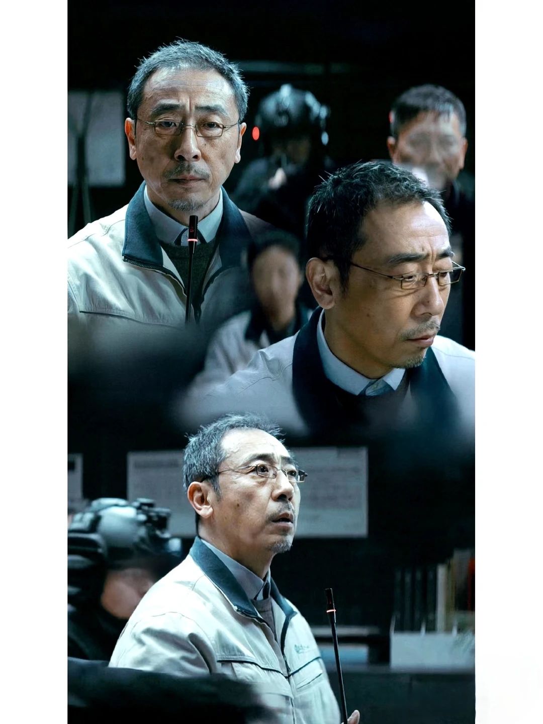 马兆 - 马兆 马老师