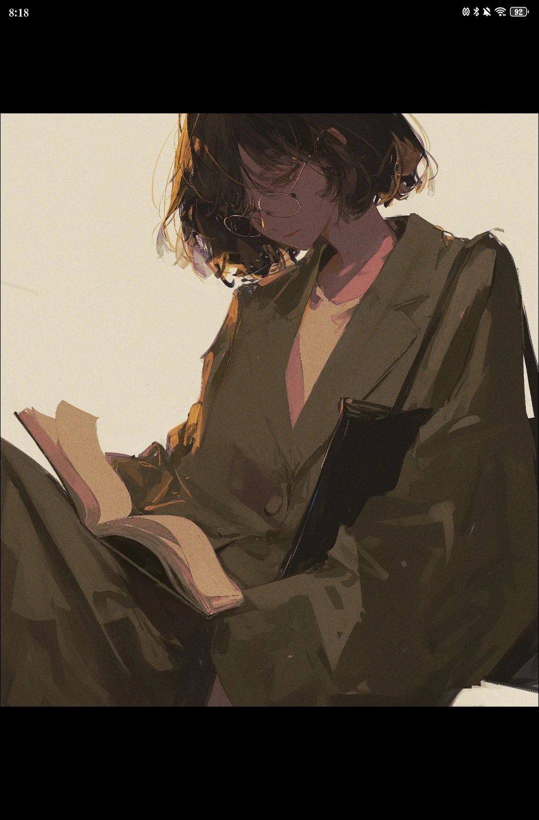 Shen - ?(、):-~㥲䥆齏