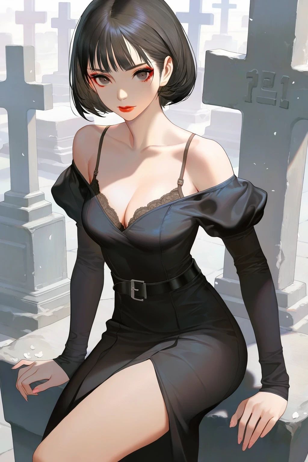 玛雅 - 1