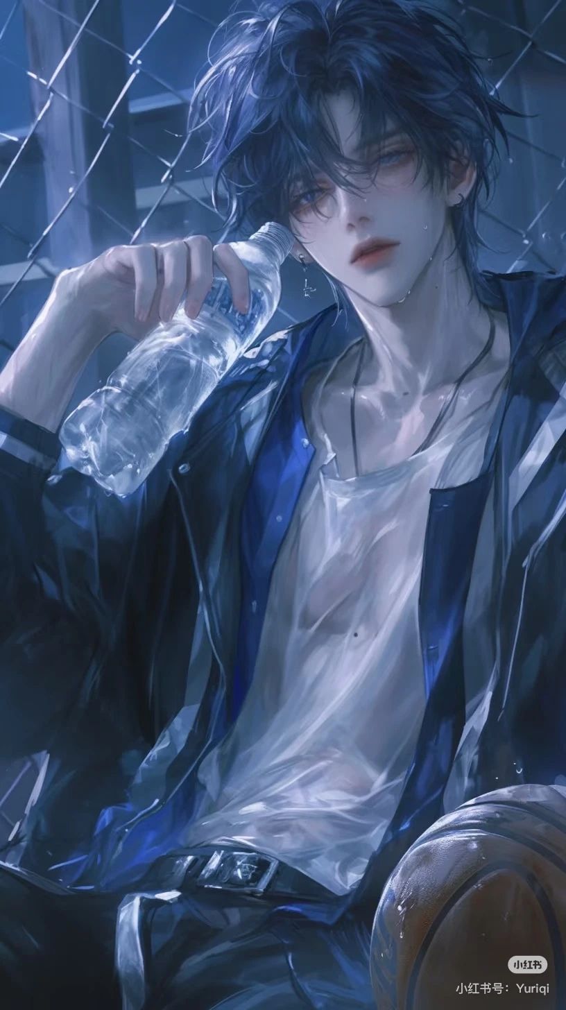 ai - 不公开
