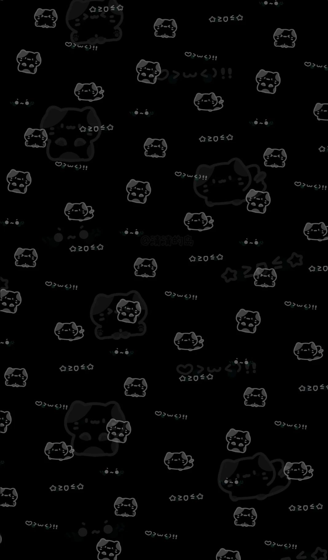 王马小吉 - 自用