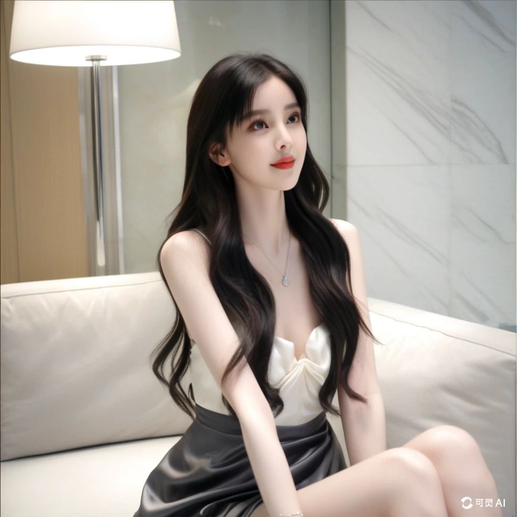 Rita - 不过审，不公开，自用(不过审，不公开，自用)