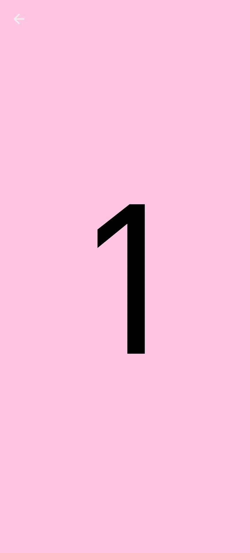 1酱 - 11111