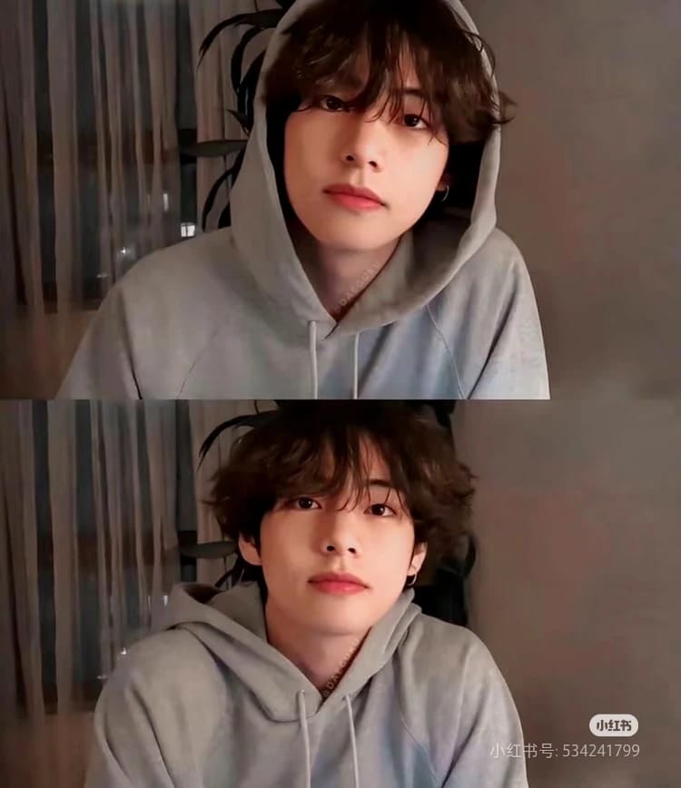 Kim Taehyun - 自用