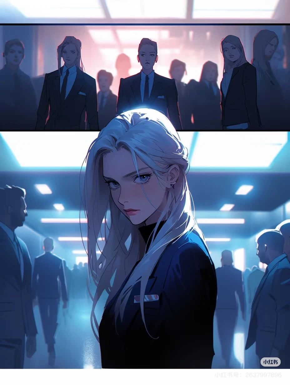 裴言 - .