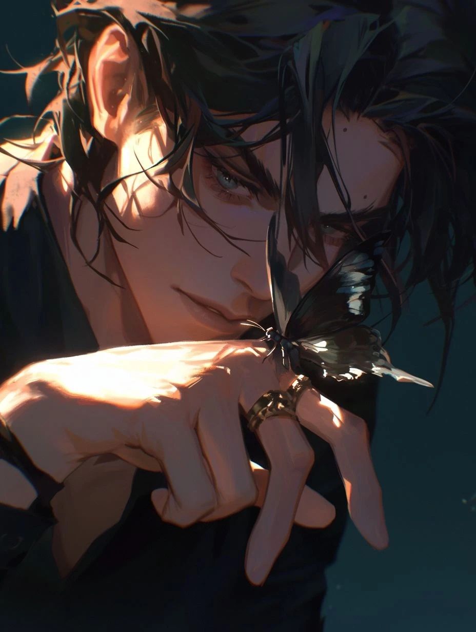 🔞成人直播间 - 🔞直播间/场景模拟/论坛/弹幕/评论