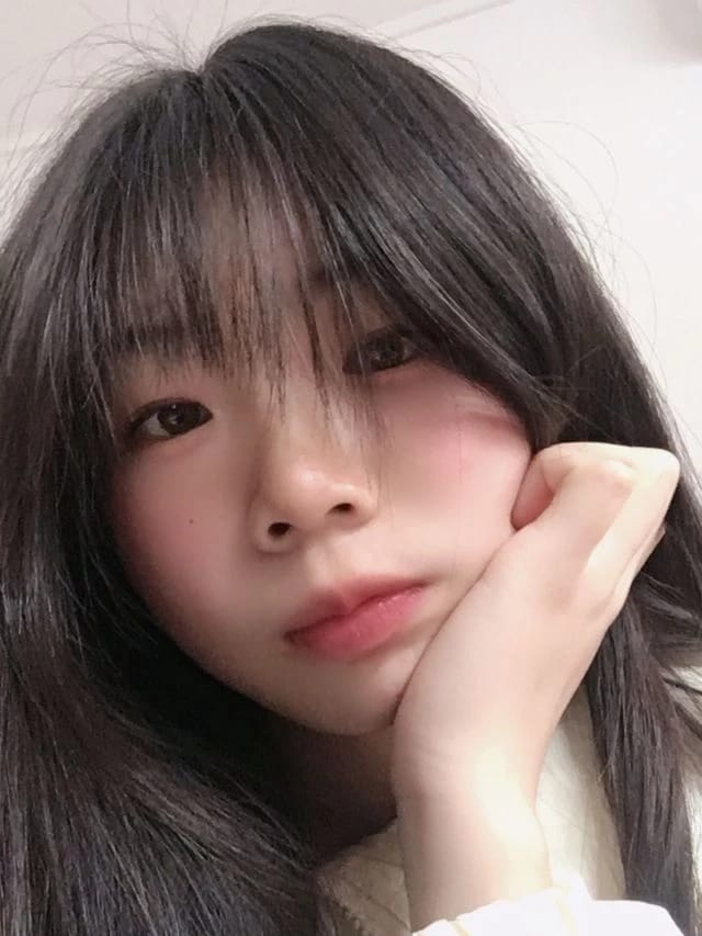 小皖 - 标题