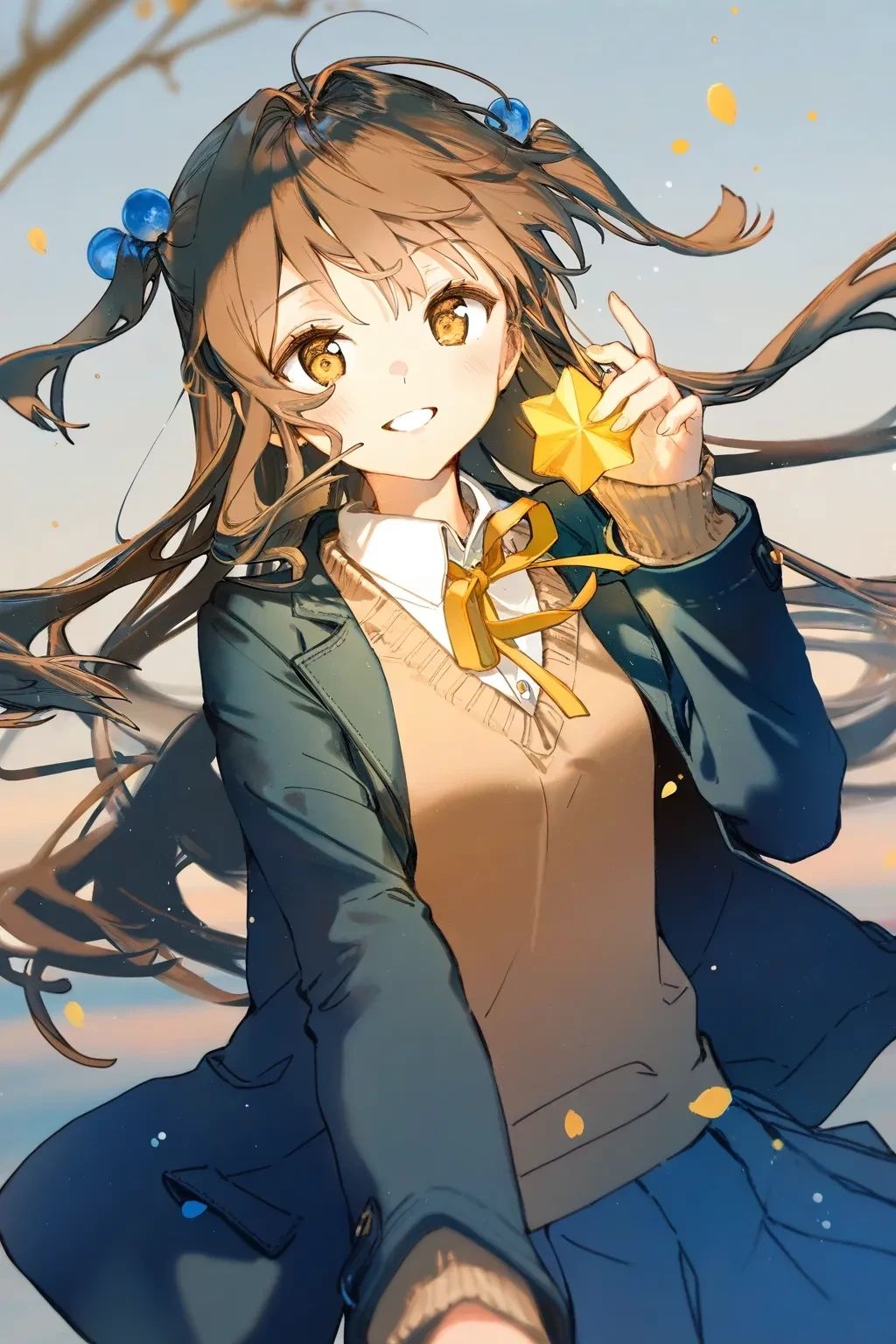 江忍 - ₍ᐢ..ᐢ₎ ༘♡
