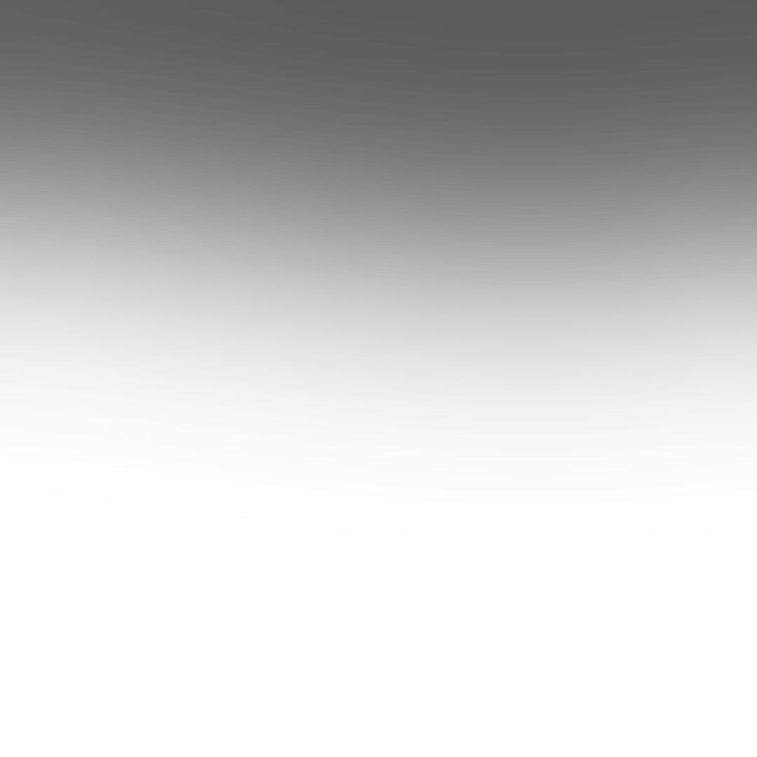 伊旁彻尔 - 仅自用