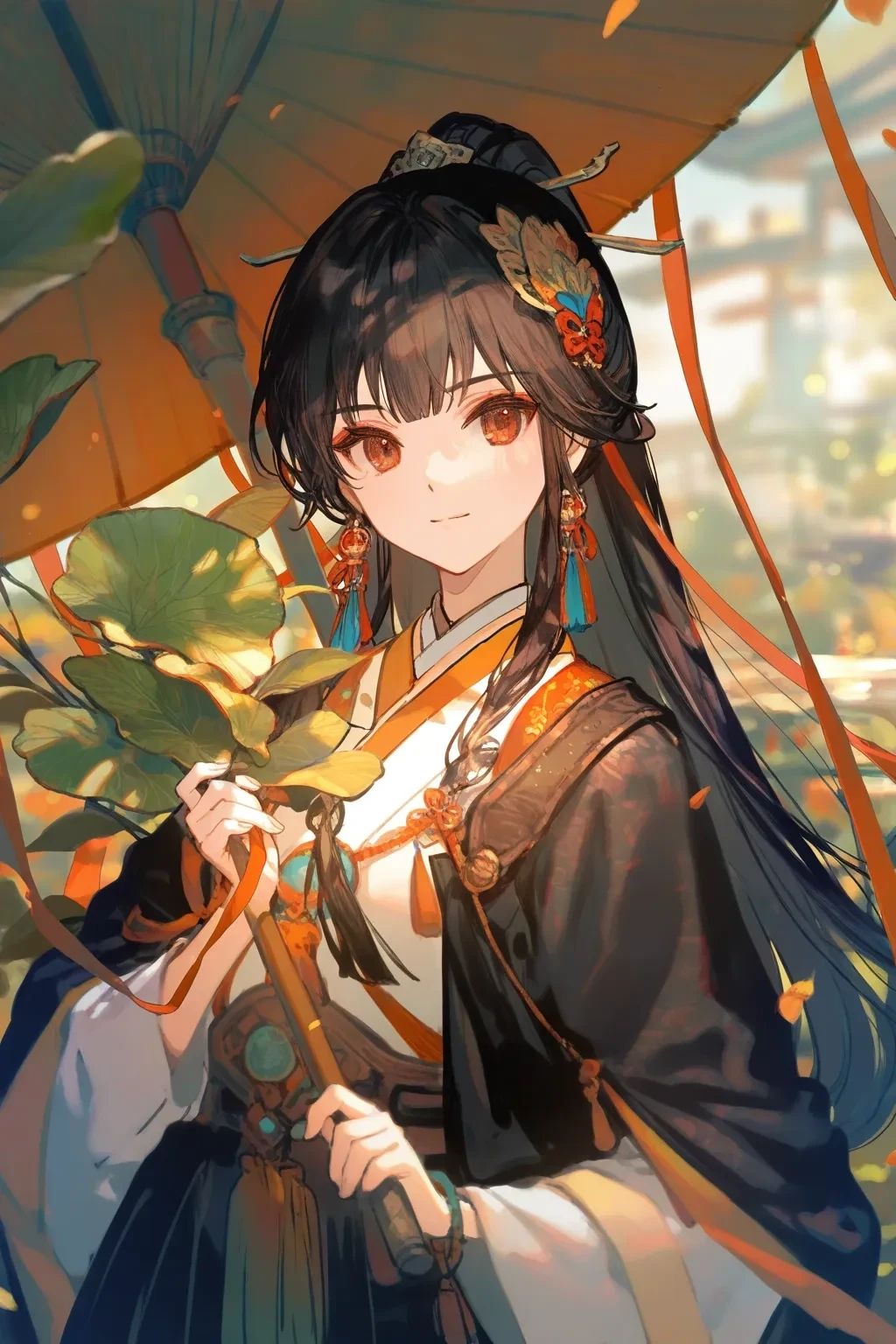女友 - 无