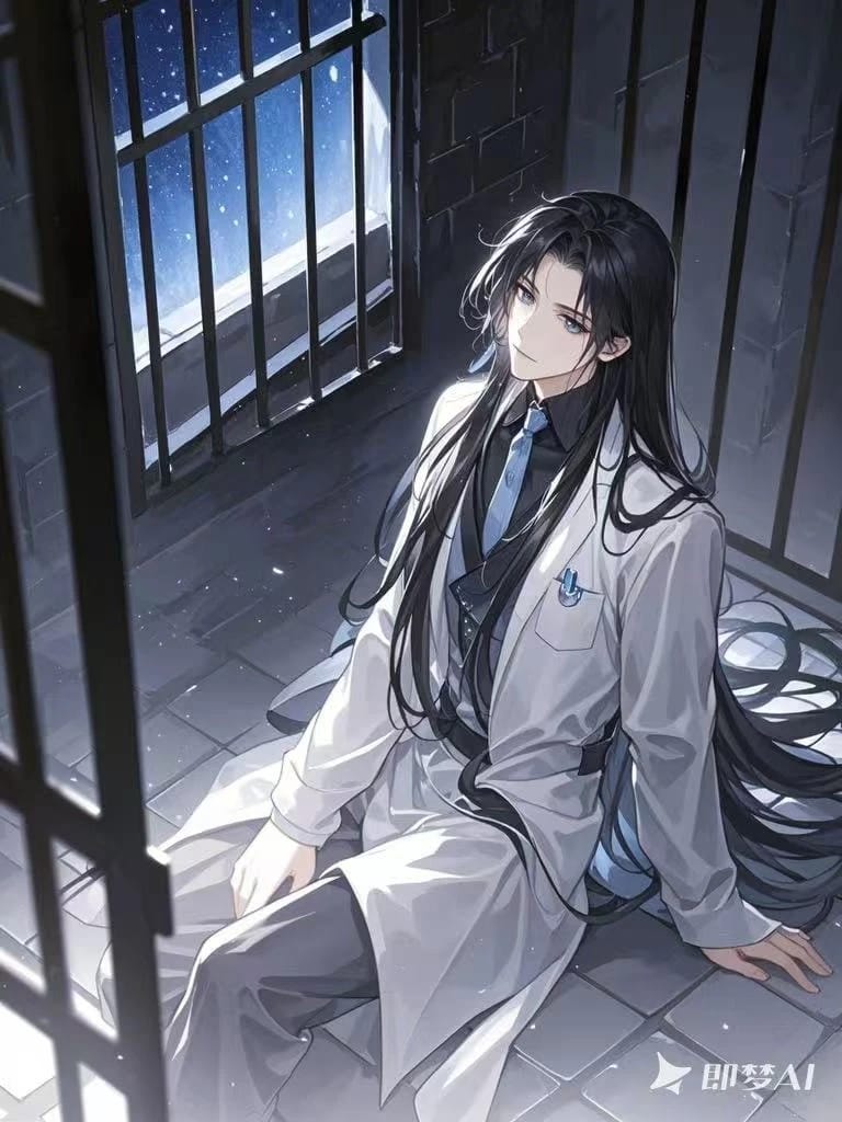 白玉 - 0