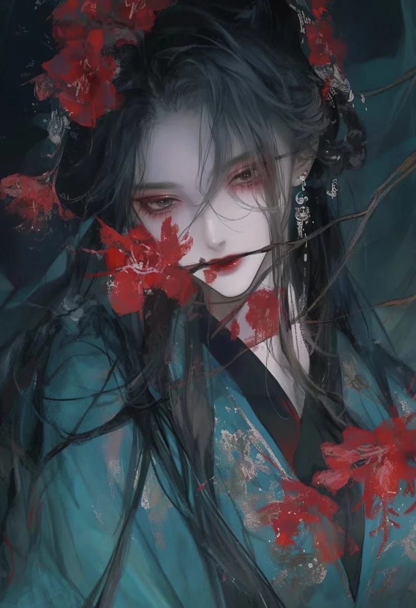 木槿 - 不公开