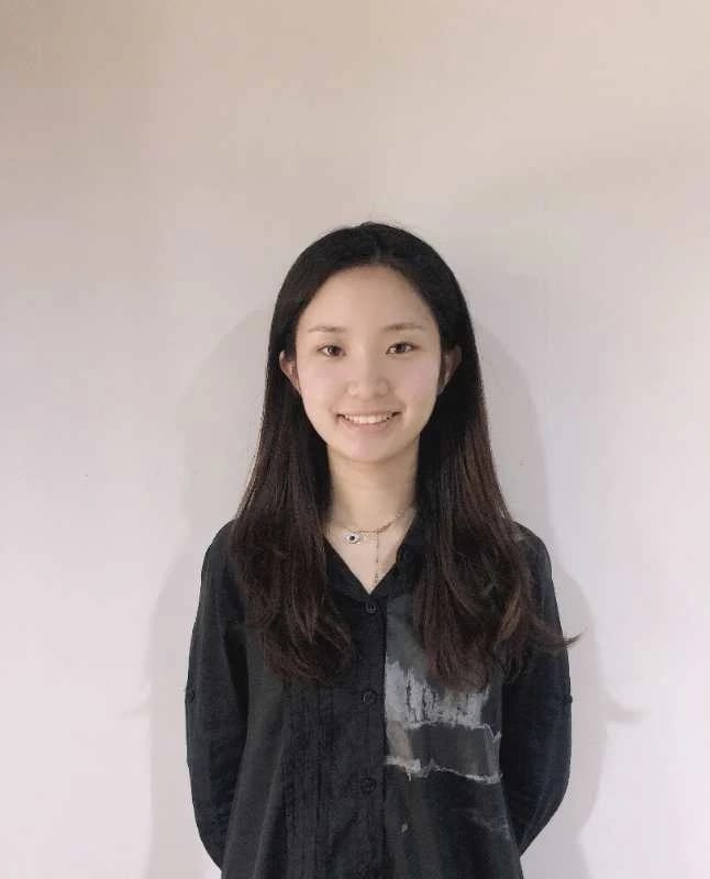 雪颖 - 1