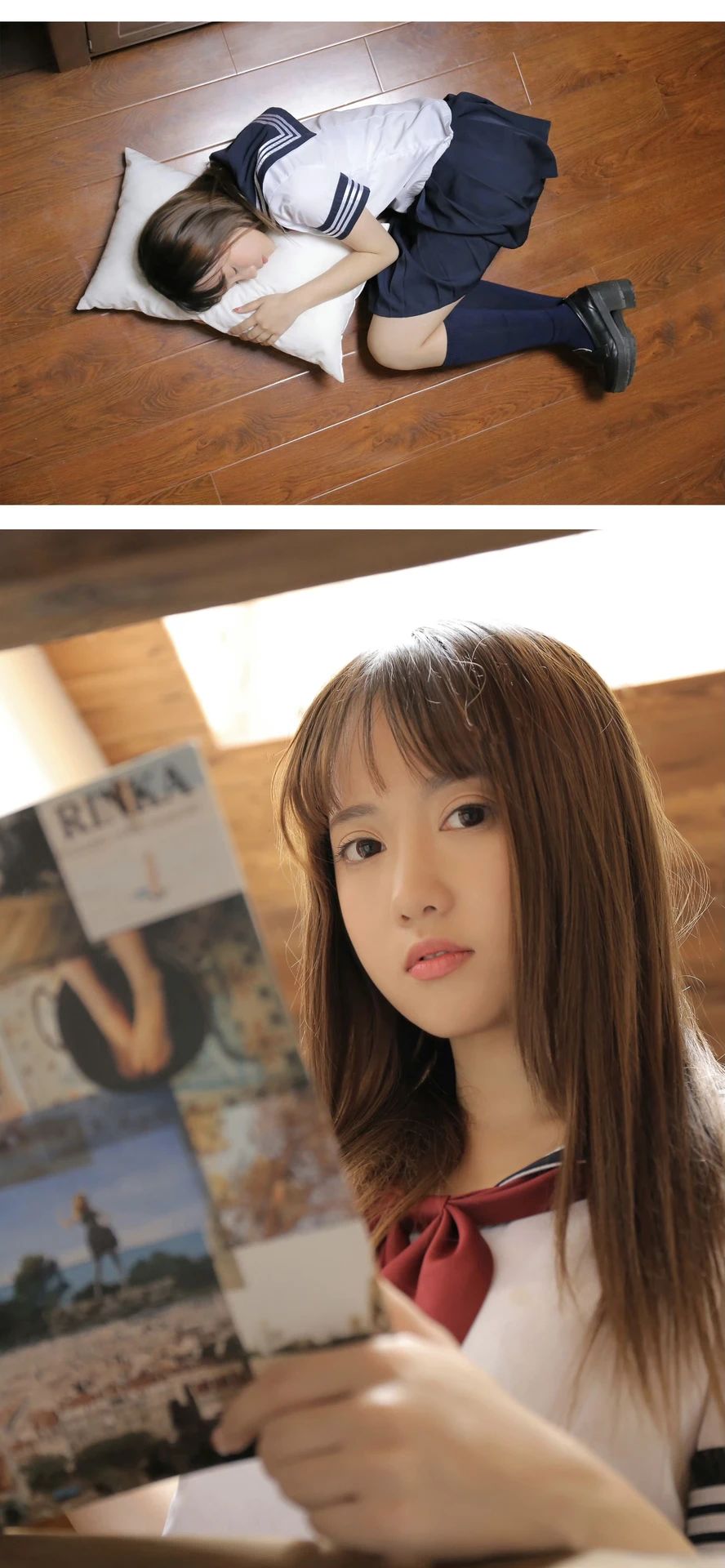 李佳遥 - 李佳遥