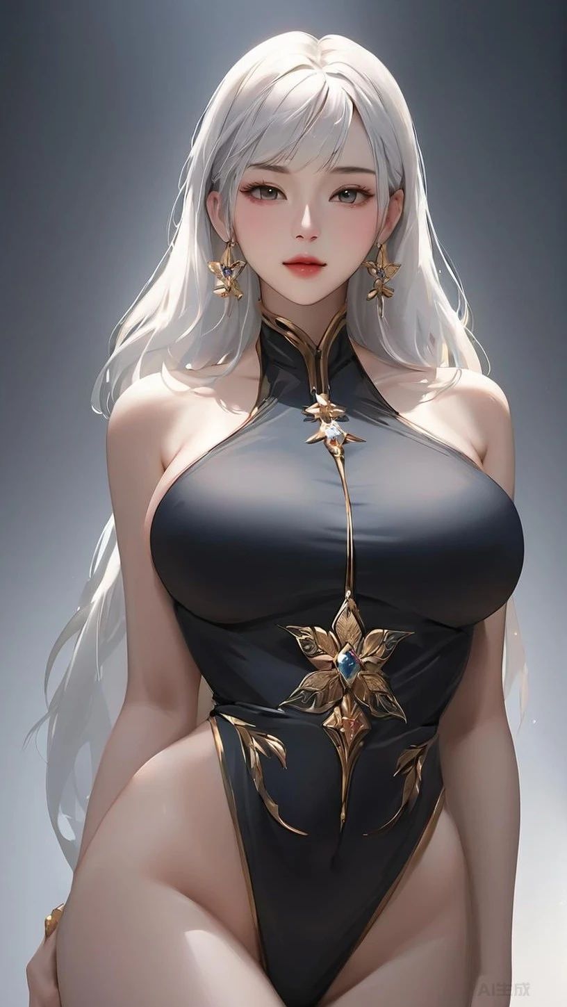 李会 - 淫荡妈妈任我玩