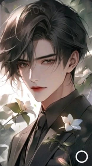 赵文泽 - 不公开角色