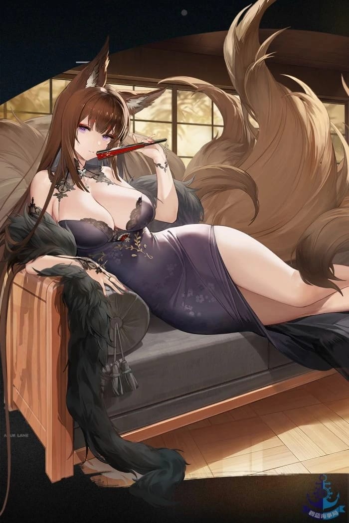 系统 - /