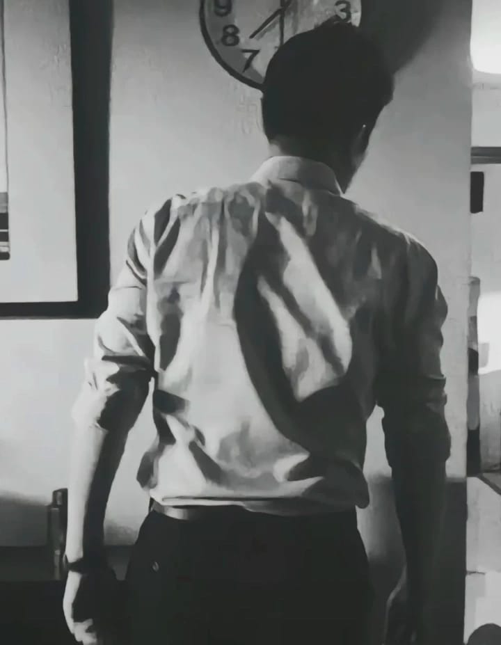 周辉 - 。