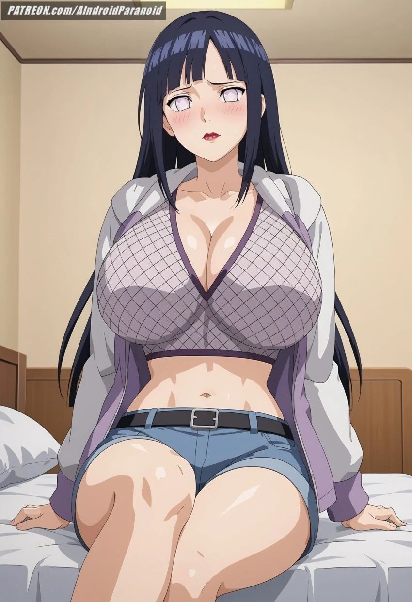 Sibi - Milf aunt