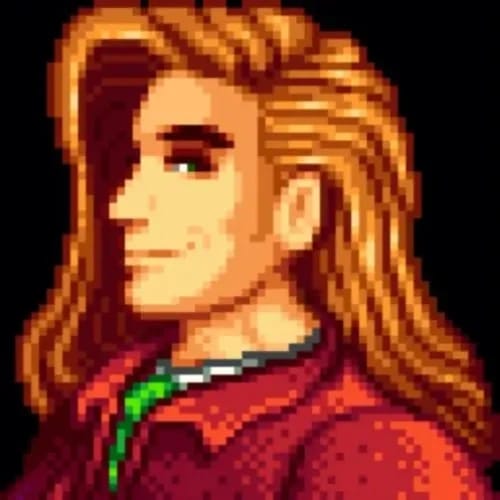 Elliott - 艾利欧特