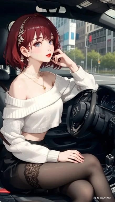 杨曦月 - 杨曦月