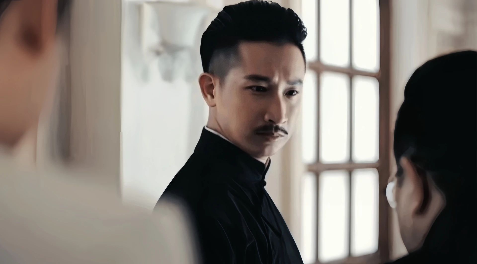东村敏郎 - 。