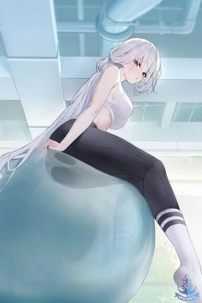 系统 - 1