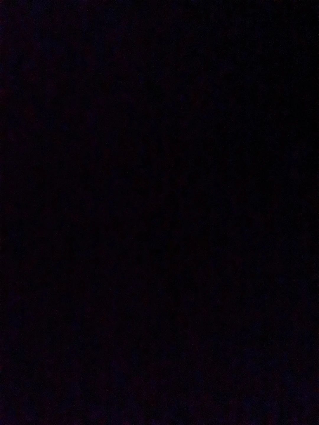 孤云 - 季苍聊
