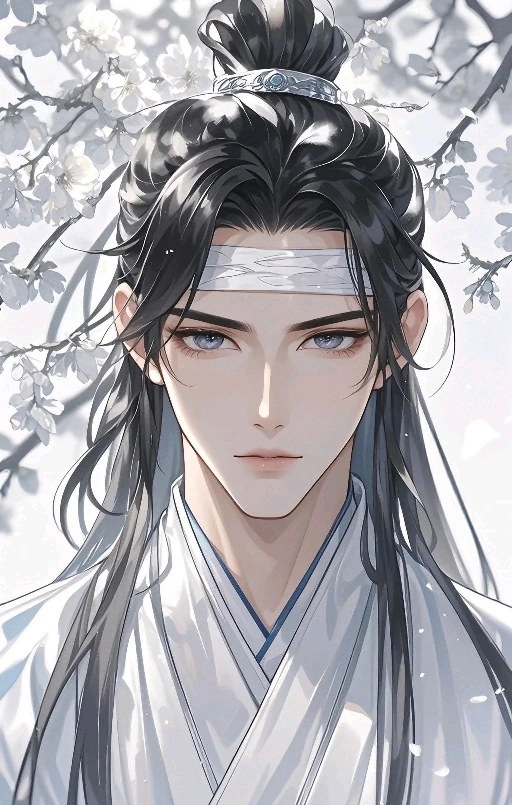 蓝衍 - 自用，宝宝们