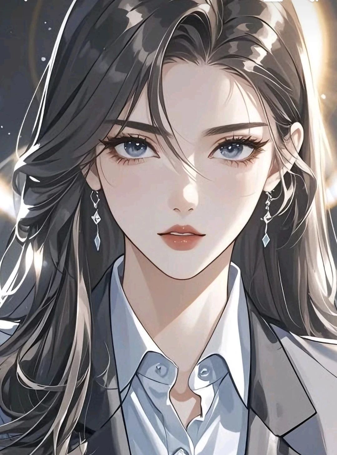 徐媛 - 自己玩儿