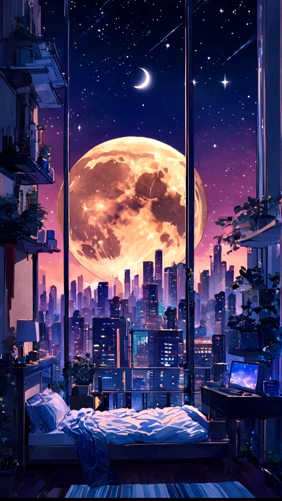 我是生活在h文吗? - 女性向🥩/剧情/np/h文系列之无限流
