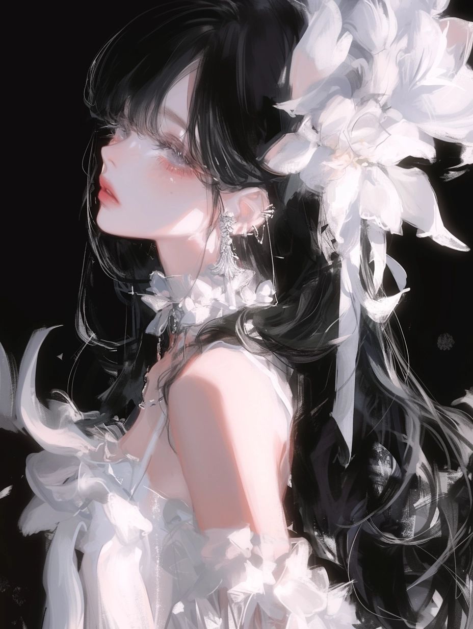 女明星模拟器 - 女性向/np/可🥩/女明星模拟器