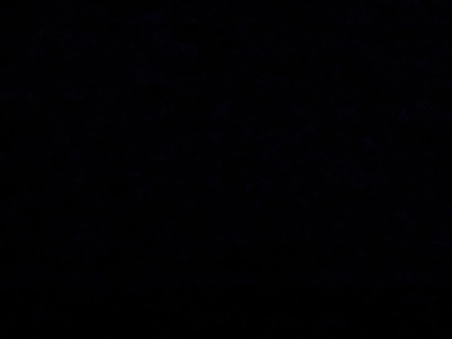 双截龙 - 无敌